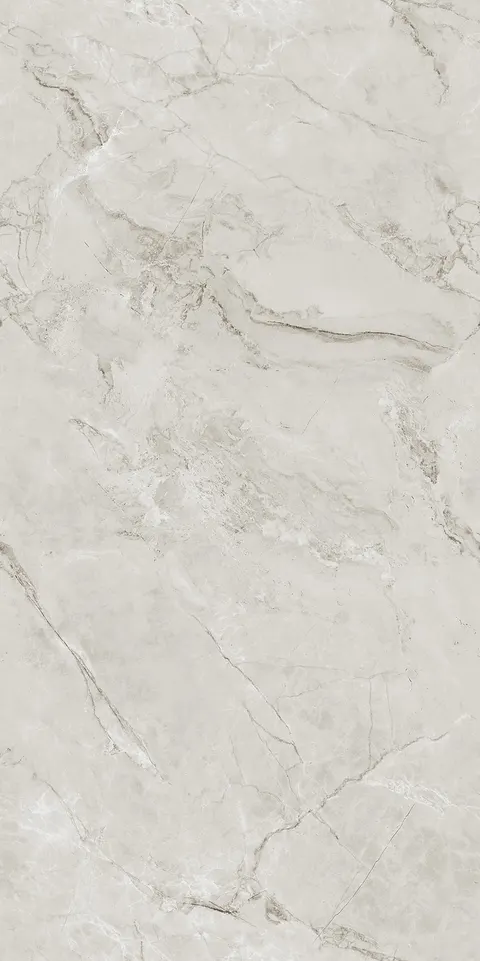 BRITISH BIANCO GLIT view 4